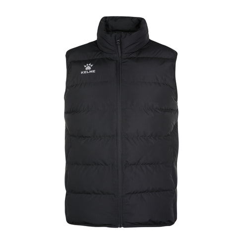 KELME Padded Vest