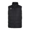 KELME Padded Vest