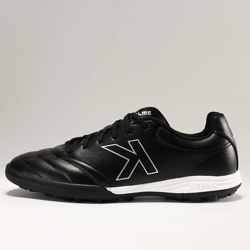 KELME Neo Jr Turf Boot - Black