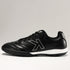 KELME Neo Jr Turf Boot - Black
