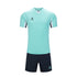 KELME Short Sleeve Football Set