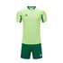 KELME Short Sleeve Football Set