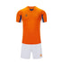 KELME Short Sleeve Football Set