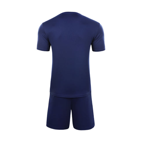 KELME Short Sleeve Football Set