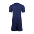 KELME Short Sleeve Football Set