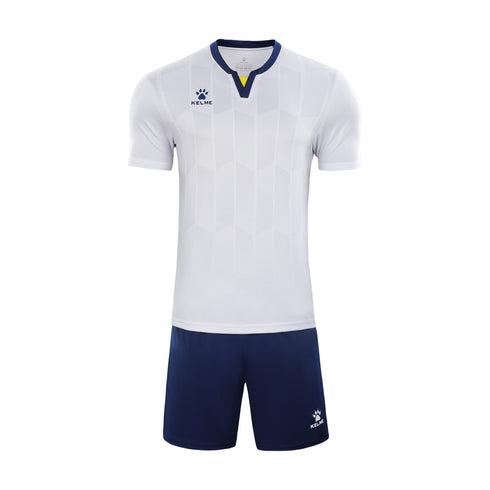 KELME Short Sleeve Football Set