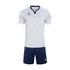 KELME Short Sleeve Football Set