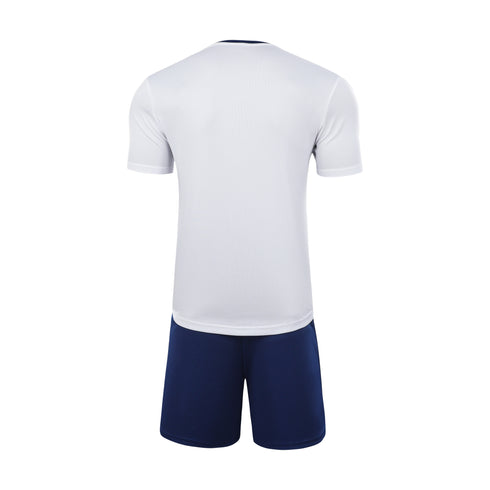 KELME Short Sleeve Football Set
