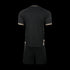 KELME Short Sleeve Football Set (Jacquard)