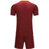 KELME Short Sleeve Football Set