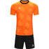 KELME Short Sleeve Football Set