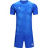 KELME Short Sleeve Football Set