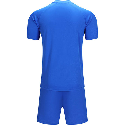 KELME Short Sleeve Football Set