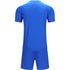 KELME Short Sleeve Football Set