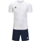 KELME Short Sleeve Football Set