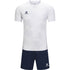 KELME Short Sleeve Football Set