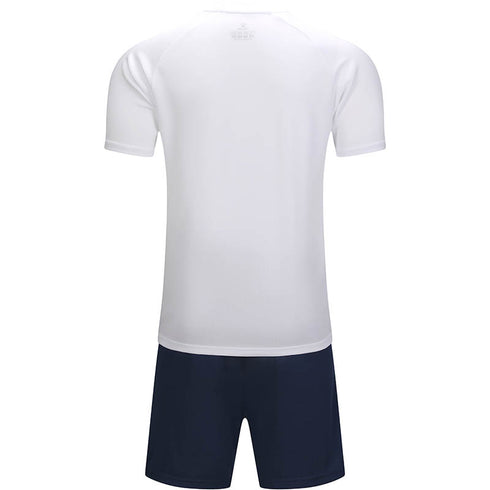 KELME Short Sleeve Football Set