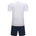 KELME Short Sleeve Football Set