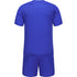 KELME Kids Short Sleeve Football Set