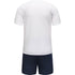 KELME Kids Short Sleeve Football Set
