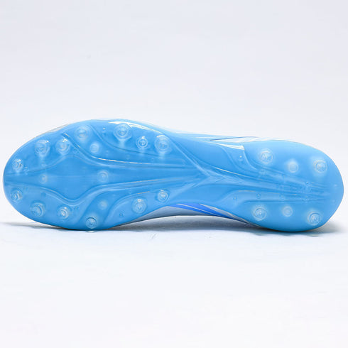 KELME Momentum Sr Football Boots