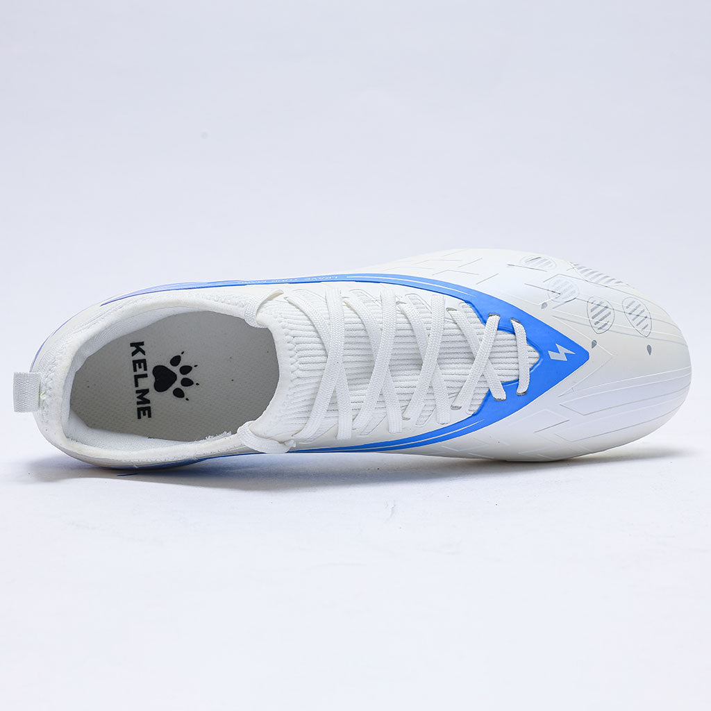 KELME Momentum Sr Football Boots – Kelme Sport