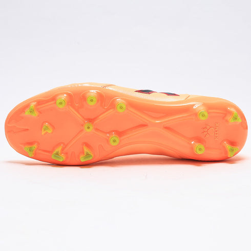KELME Kanga X Sr Football Boots