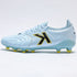 KELME Kanga X Sr Football Boots