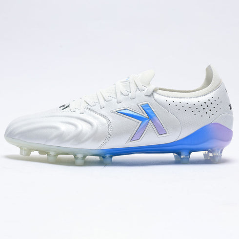 KELME Kanga X Sr Football Boots