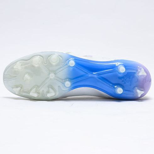 KELME Kanga X Sr Football Boots