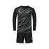 KELME Lightning Long Sleeve Goalkeeper Set