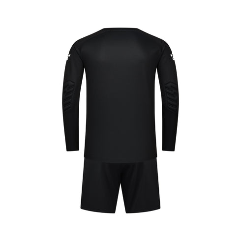 KELME Lightning Long Sleeve Goalkeeper Set
