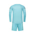 KELME Lightning Long Sleeve Goalkeeper Set