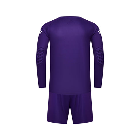 KELME Lightning Long Sleeve Goalkeeper Set