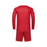 KELME Lightning Long Sleeve Goalkeeper Set