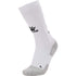 KELME Kids Anti Slip Socks