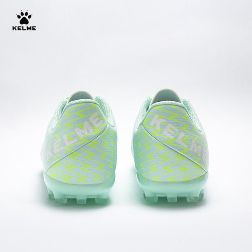 KELME Bolt Sr Football Boots