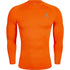 KELME Long Sleeve Tight T-Shirt