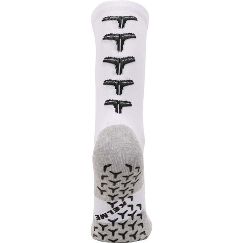 KELME Kids Anti Slip Socks