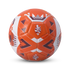 Brisbane Roar A-League Soccer Ball