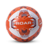 Brisbane Roar A-League Soccer Ball