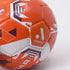 Brisbane Roar A-League Soccer Ball