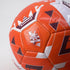 Brisbane Roar A-League Soccer Ball