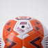 Brisbane Roar A-League Soccer Ball