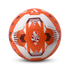 Brisbane Roar A-League Soccer Ball