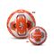 Brisbane Roar A-League Soccer Ball