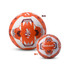 Brisbane Roar A-League Soccer Ball