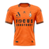 Brisbane Roar 26/27 Home Jersey