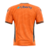 Brisbane Roar 26/27 Home Jersey