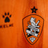 Brisbane Roar 26/27 Home Jersey